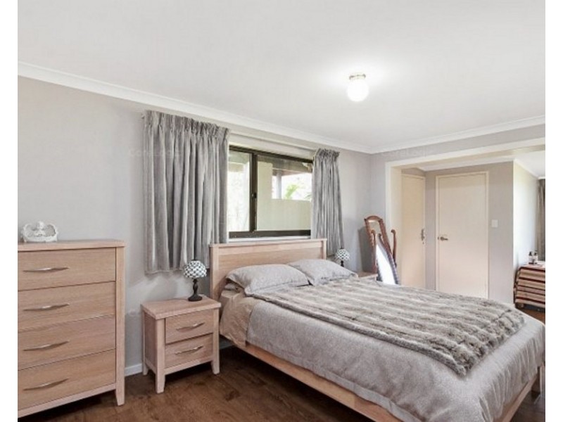 24 Lockville Road, Wonnerup WA 6280