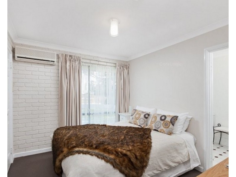 24 Lockville Road, Wonnerup WA 6280