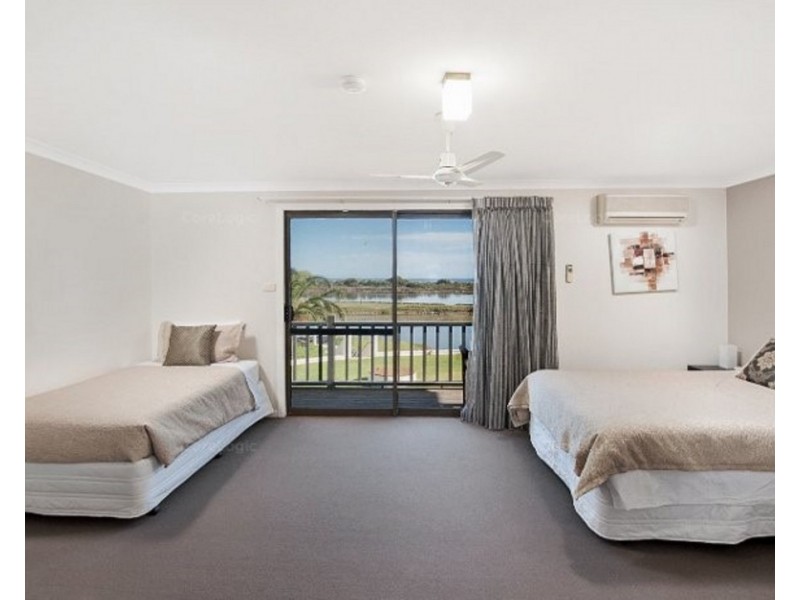 24 Lockville Road, Wonnerup WA 6280