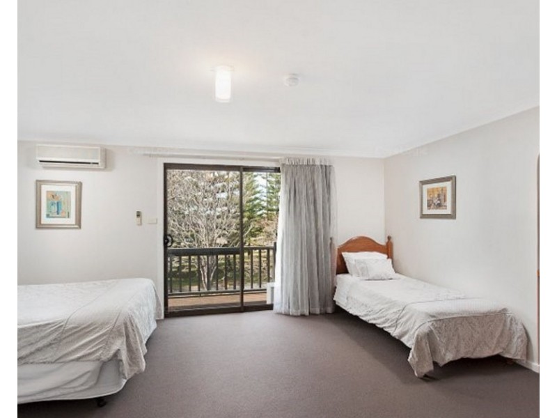 24 Lockville Road, Wonnerup WA 6280