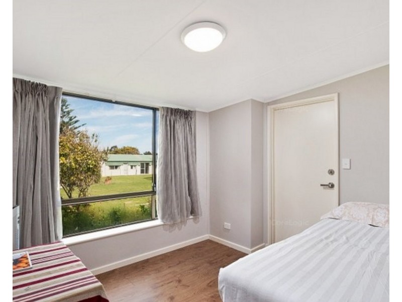 24 Lockville Road, Wonnerup WA 6280