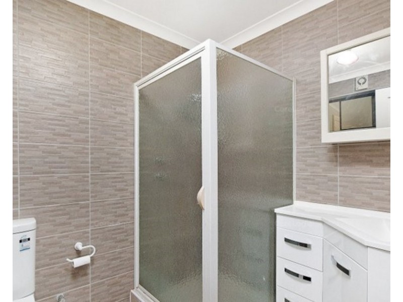 24 Lockville Road, Wonnerup WA 6280