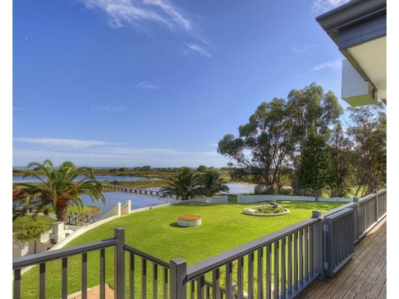 24 Lockville Road, Wonnerup WA 6280