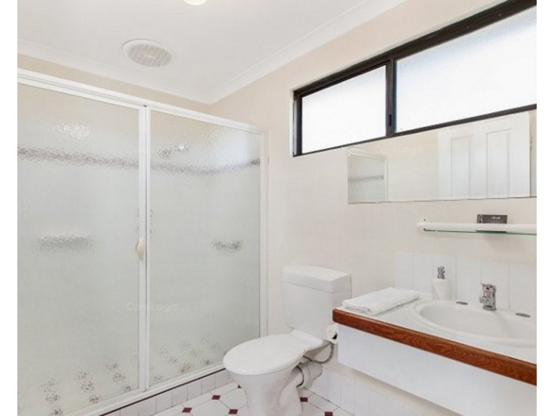 24 Lockville Road, Wonnerup WA 6280