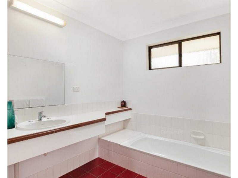 24 Lockville Road, Wonnerup WA 6280