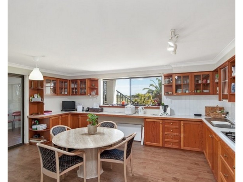 24 Lockville Road, Wonnerup WA 6280