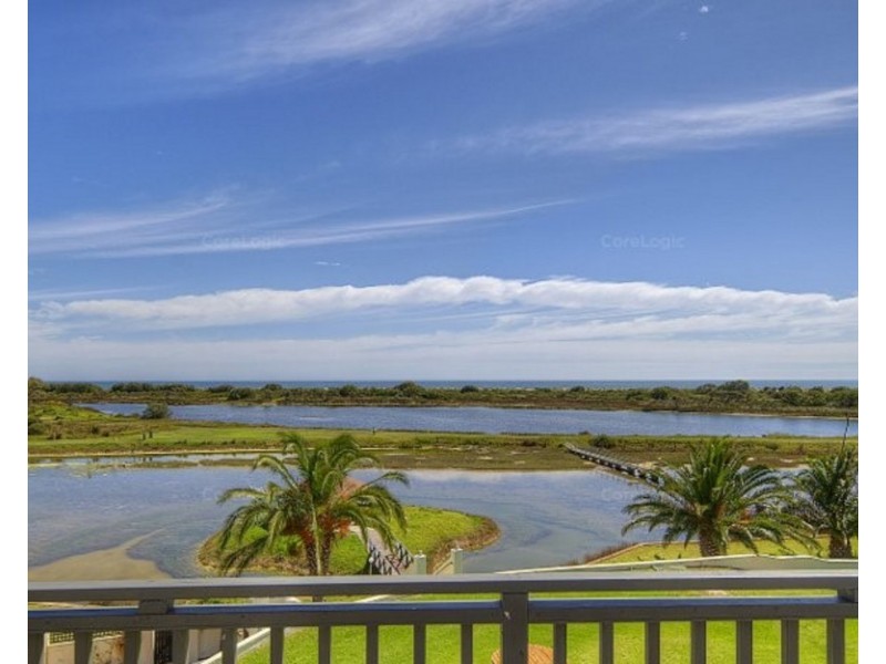 24 Lockville Road, Wonnerup WA 6280