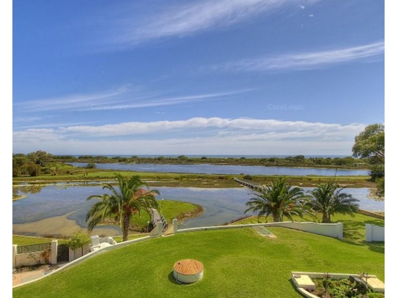 24 Lockville Road, Wonnerup WA 6280