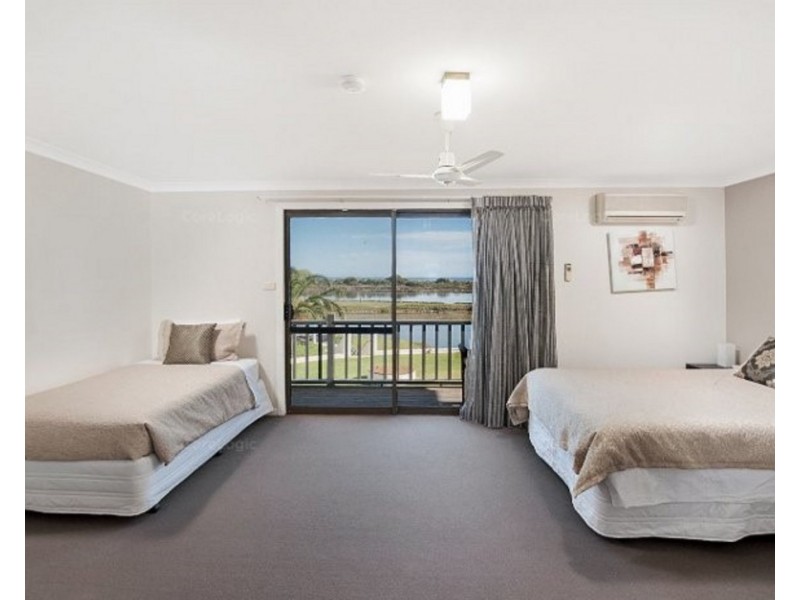 24 Lockville Road, Wonnerup WA 6280