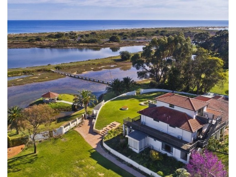 24 Lockville Road, Wonnerup WA 6280