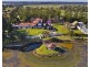 24 Lockville Road, Wonnerup WA 6280