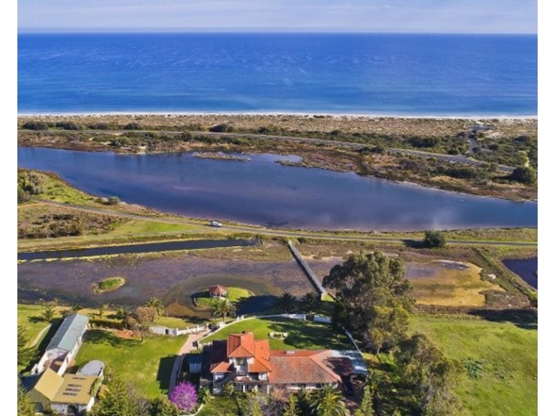 24 Lockville Road, Wonnerup WA 6280