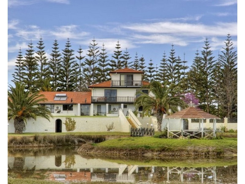 24 Lockville Road, Wonnerup WA 6280