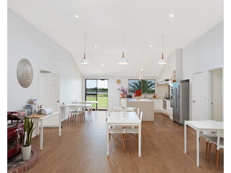 24 Lockville Road, Wonnerup WA 6280