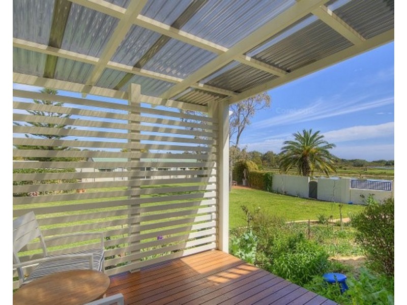 24 Lockville Road, Wonnerup WA 6280