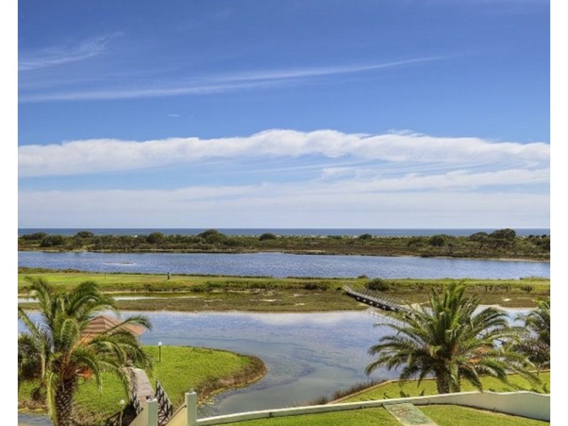 24 Lockville Road, Wonnerup WA 6280