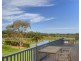 24 Lockville Road, Wonnerup WA 6280