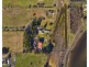 24 Lockville Road, Wonnerup WA 6280