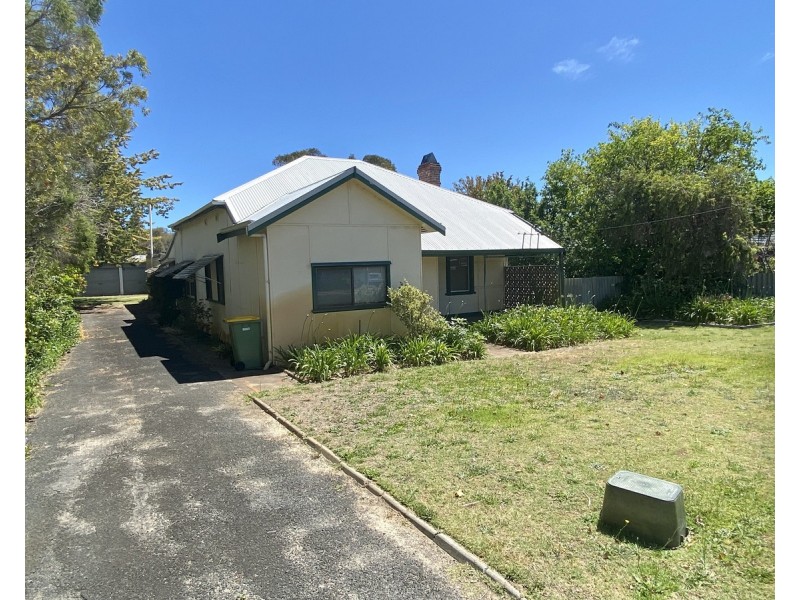 91 Kent Street, Busselton WA 6280