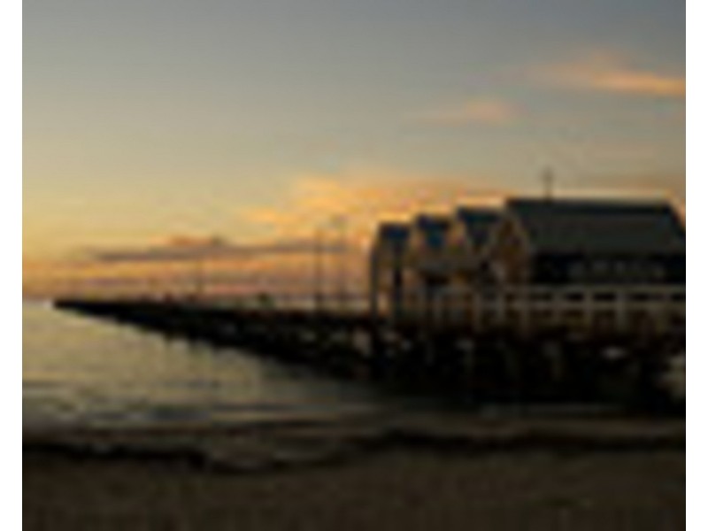 91 Kent Street, Busselton WA 6280