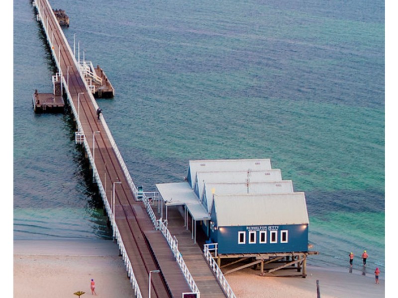 91 Kent Street, Busselton WA 6280