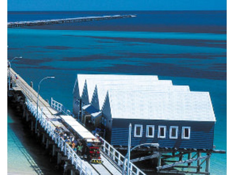 92 Duchess Street, Busselton WA 6280