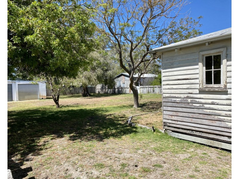 92 Duchess Street, Busselton WA 6280