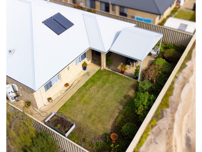 2 Koel Way, Broadwater WA 6280