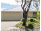 2 Koel Way, Broadwater WA 6280
