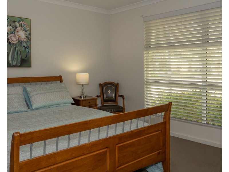 2 Koel Way, Broadwater WA 6280