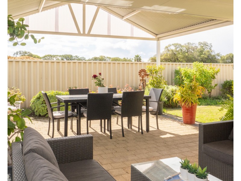 2 Koel Way, Broadwater WA 6280