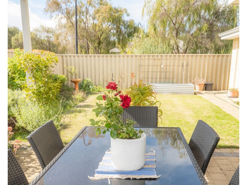 2 Koel Way, Broadwater WA 6280