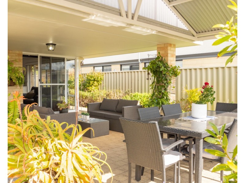 2 Koel Way, Broadwater WA 6280