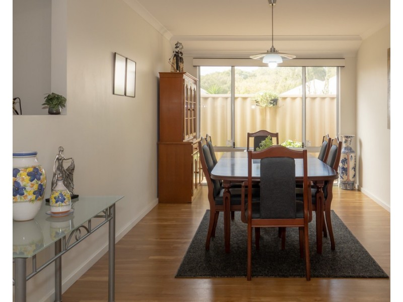 2 Koel Way, Broadwater WA 6280