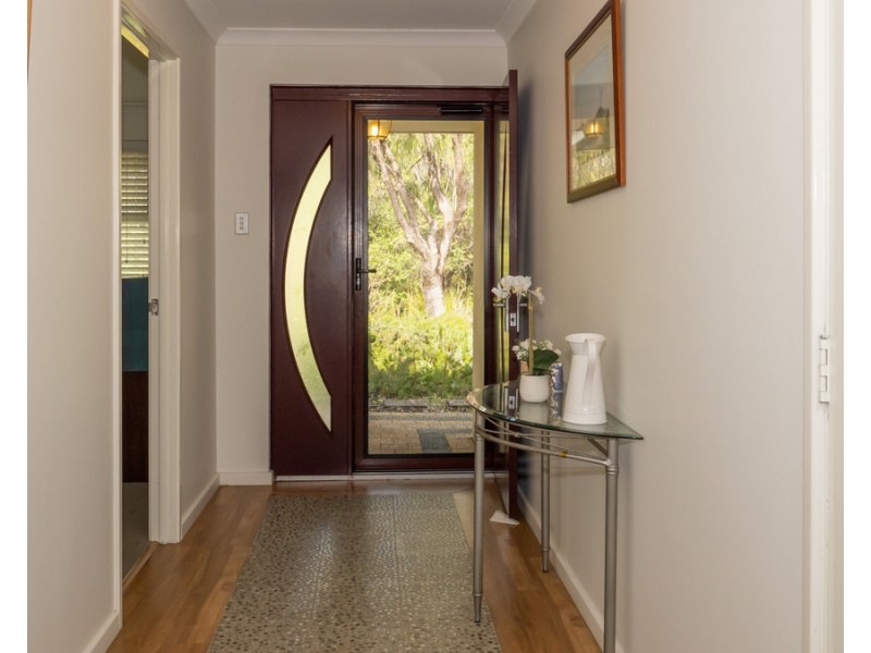 2 Koel Way, Broadwater WA 6280