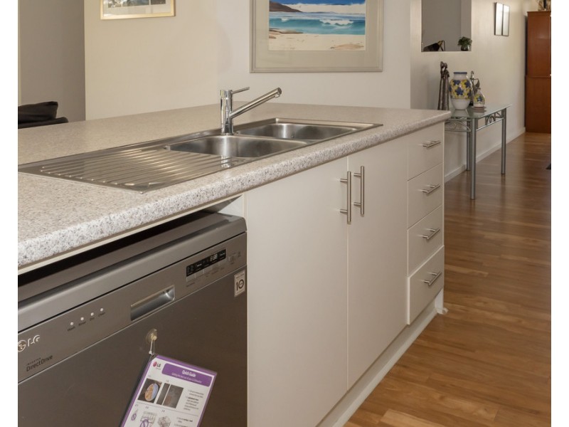 2 Koel Way, Broadwater WA 6280