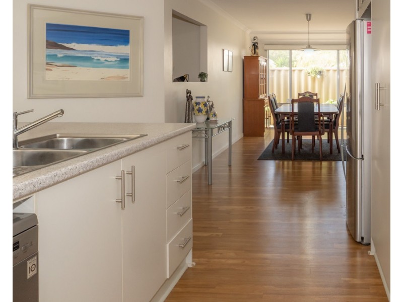 2 Koel Way, Broadwater WA 6280