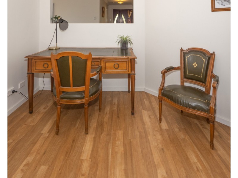 2 Koel Way, Broadwater WA 6280