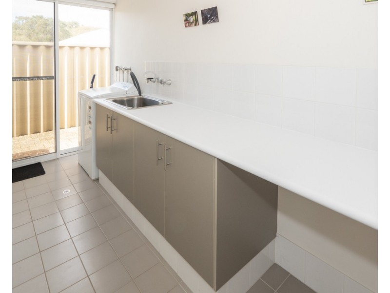 2 Koel Way, Broadwater WA 6280