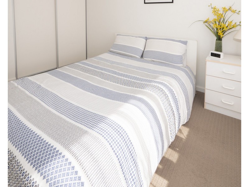 2 Koel Way, Broadwater WA 6280