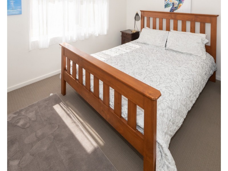 2 Koel Way, Broadwater WA 6280