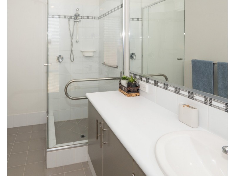 2 Koel Way, Broadwater WA 6280