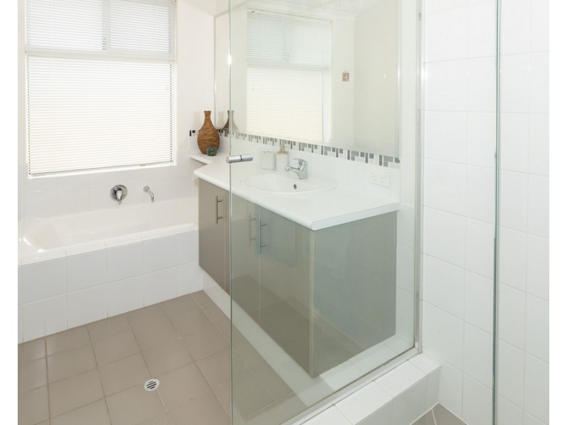 2 Koel Way, Broadwater WA 6280