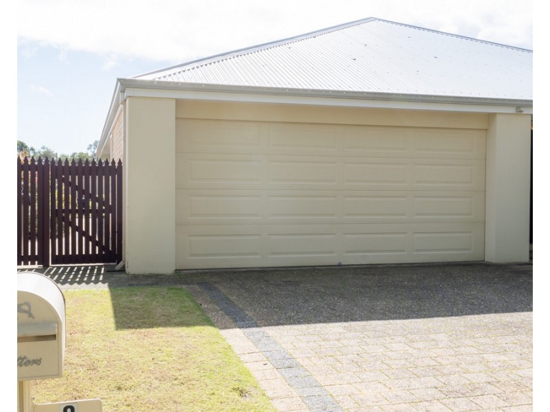 2 Koel Way, Broadwater WA 6280