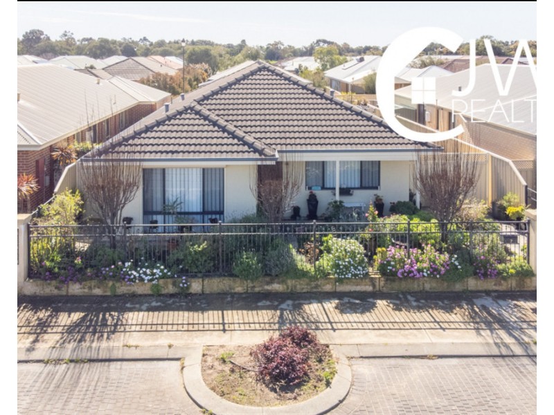 7 MARIUS GATE, Yalyalup WA 6280