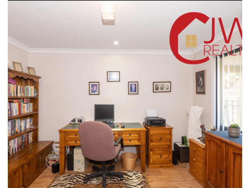 7 MARIUS GATE, Yalyalup WA 6280