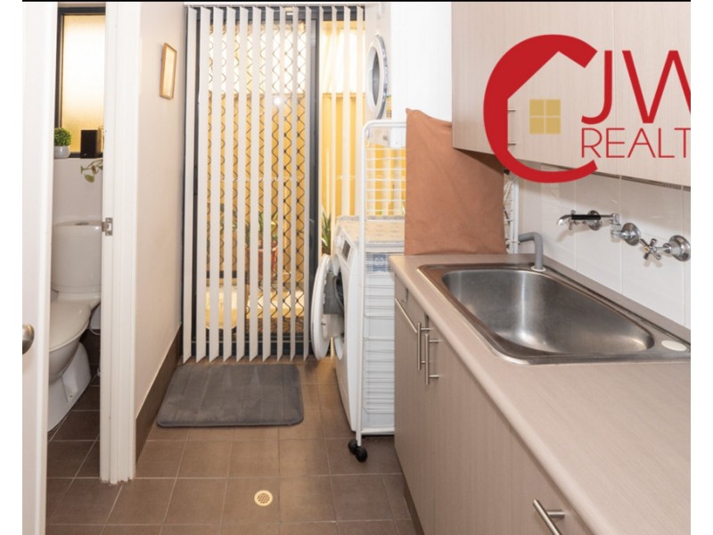 7 MARIUS GATE, Yalyalup WA 6280