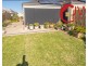 7 MARIUS GATE, Yalyalup WA 6280