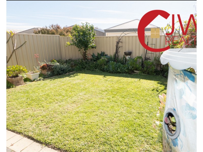 7 MARIUS GATE, Yalyalup WA 6280