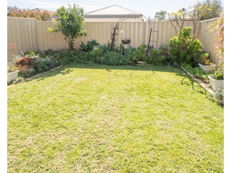 7 MARIUS GATE, Yalyalup WA 6280